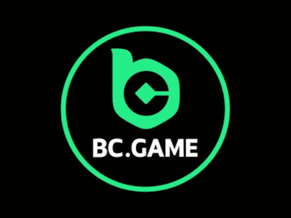 Exploring the Exciting BC.Game Mexico Bonuses
