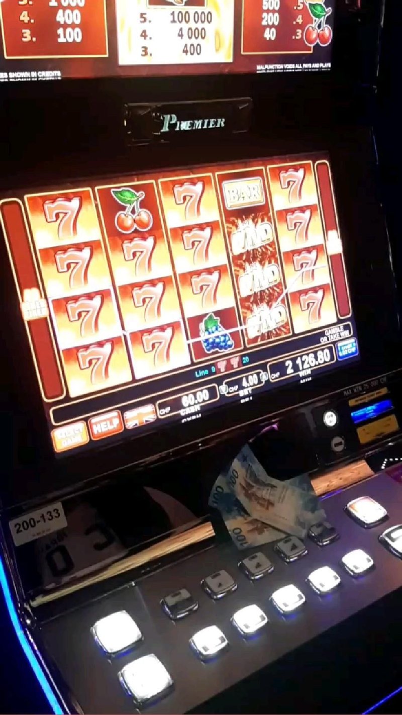 Bienvenue chez Julius Casino