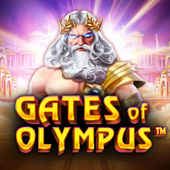 Gates of Olympus Super Scatter En Udforskning af Spillets Helte og Udfordringer