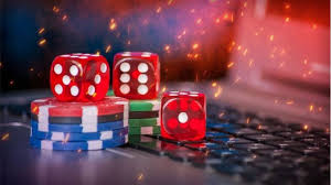 How to Navigate the Black Label Casino Login Process