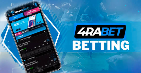 4Rabet Review - Is It Among Top Betting Sites?