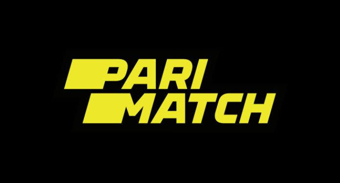 Análise da Parimatch: É Real ou Falsa? Informações Legais e de Segurança para o Brasil