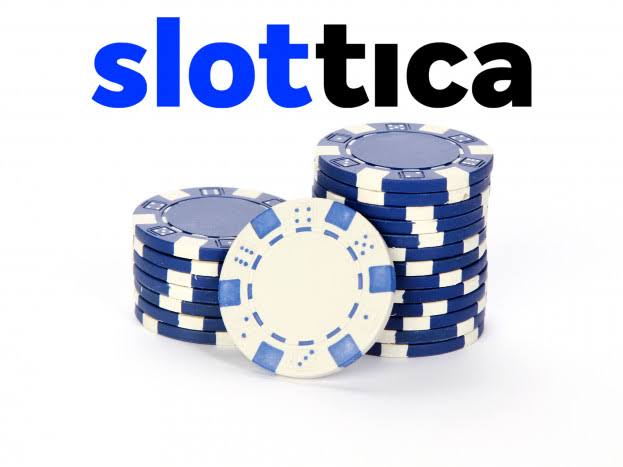 Evaluación de Slottica Casino 2026