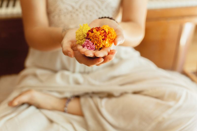 Exactly How a Thai Massage Can Profit You