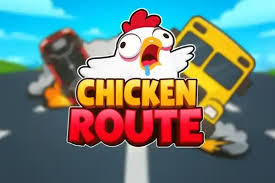Hen Road Collision Game - Full Evaluation & Just How to Play