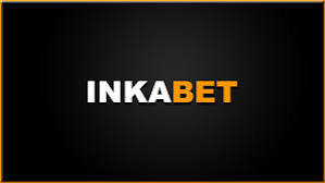 Inkabet Perú: Explorando un Sistema de Apuestas y Casino Online