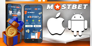 Оценка игровых заведений Mostbet на 2026 год