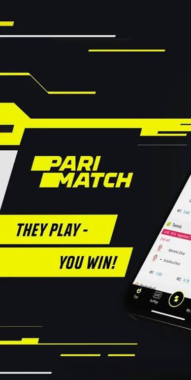 Почему Parimatch остается популярным выбором для онлайн-ставок