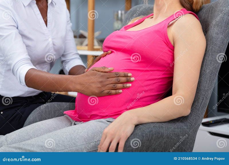 Prenatal Massage Therapy Clarified: Safety And Security, Benefits, and What to Expect