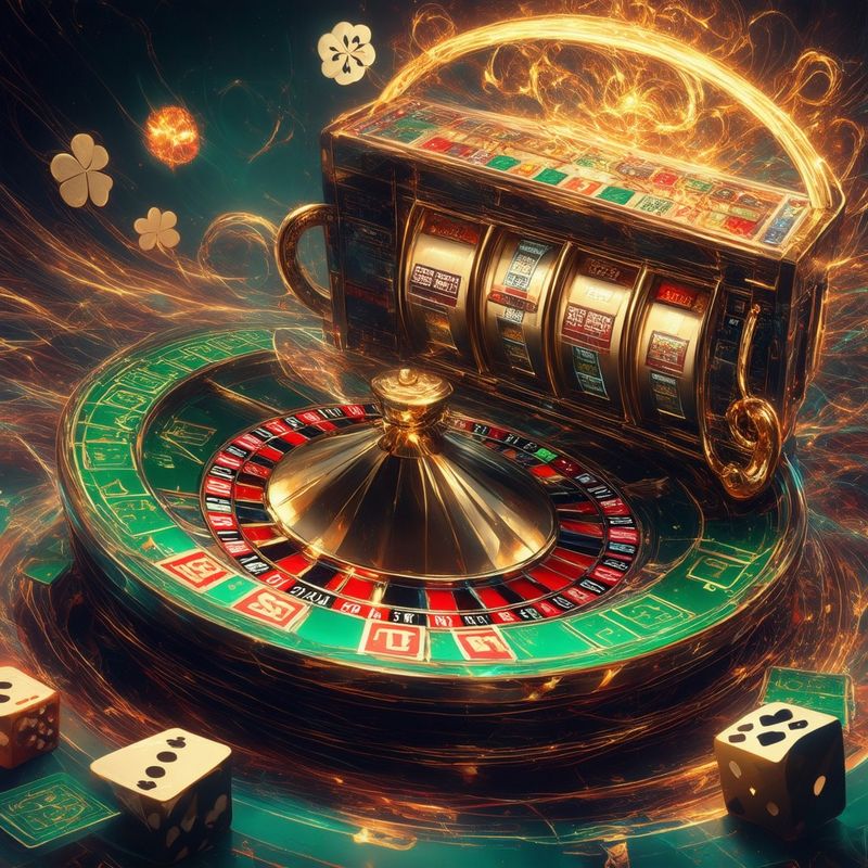 Reseña de Tinbet: Apuestas deportivas, juegos de casino, bonos y experiencia móvil