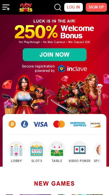 RubySlots Gambling Establishment Perks Overview: Welcome Offer, No-Deposit Codes, and Betting Terms