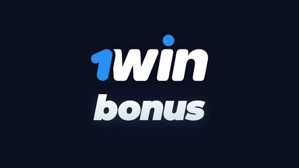 Testimonio sobre los juegos de casino en línea de 1win: Póker en línea, tragamonedas, botes y casino en vivo