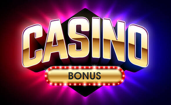 Nové online casino bonus bez - Jak využít nové nabídky