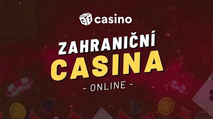 Nové online casino bonus bez - Jak využít nové nabídky