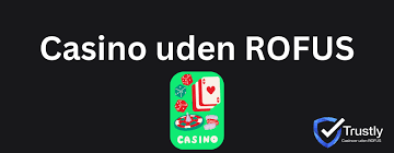 Online Poker Uden Om Rufus Din Guide Til At Spille Sikkert