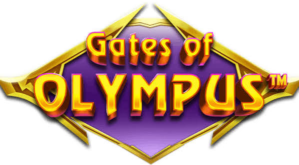 Oplev Mystikken Bag Gates of Olympus