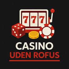 Plinko Casino Jak Vydělat na Hře Plinko