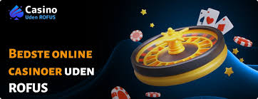 Plinko Casino Jak Vydělat na Hře Plinko