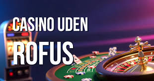 Plinko Casino Jak Vydělat na Hře Plinko