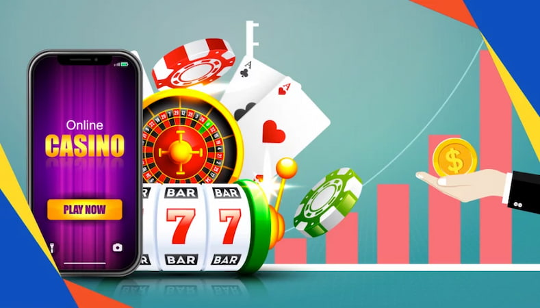Understanding Casino Affiliate Programs A Comprehensive Guide -1657483556