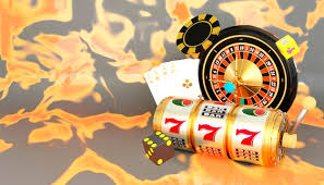 Understanding Casino Affiliate Programs A Comprehensive Guide -1657483556