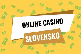 Všetko, čo potrebujete vedieť o kasínových bonusoch
