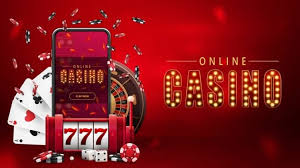 Discover the Excitement of BassWin Casino & Sportsbook
