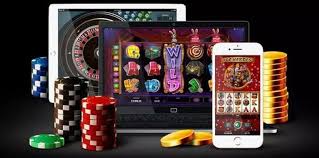 Discover the Excitement of BassWin Casino & Sportsbook