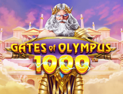 Gå Ind i Gates of Olympus Online En Eventyrlig Oplevelse