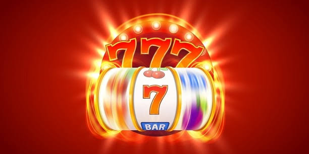 Legální Casino Korunka Váš Průvodce Světem Online Hraní