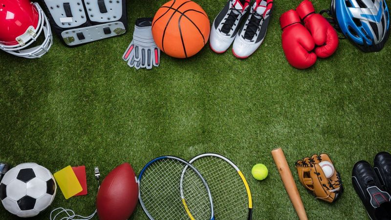 Come scegliere un bookmaker non AAMS: pagamenti, quote e verifica dell'account