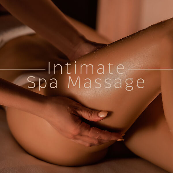 Lingam Massage Therapy Valencia 2026