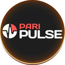 PariPulse Review