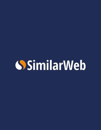 Similarweb Testimonial (2026 ): Attributes, Prices, and Pros & Cons