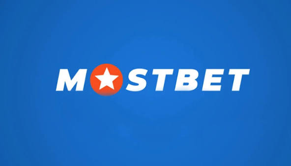 Mostbet App Yükləmə Mobil İdmanın Dünyaına Addım Atın