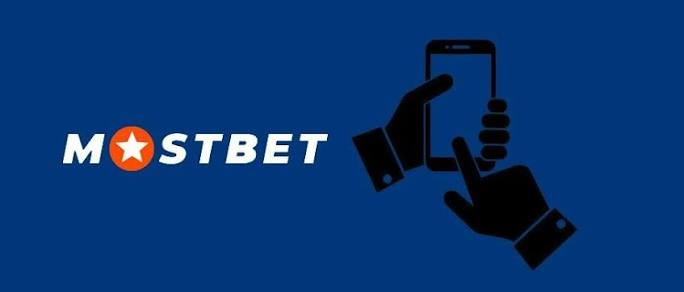 Mostbet Türkiye En İyi Bahis ve Casino Deneyimi 761748296