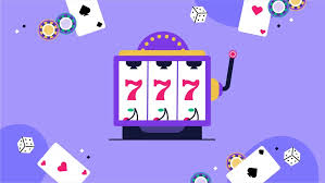 Spillesider Gratis Bonus Uden Indbetaling -880567040